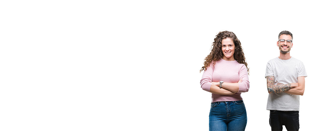 G&eacute;n&eacute;ration automatique d'un plan Sitemap