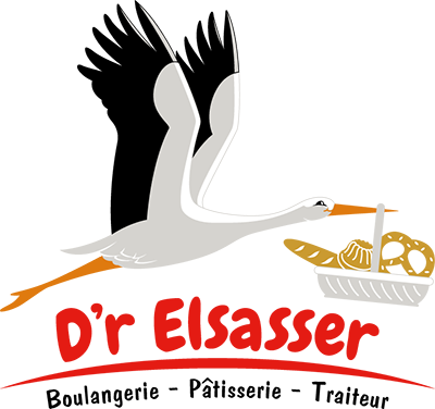 Dr'Elsasser