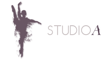 Studio A