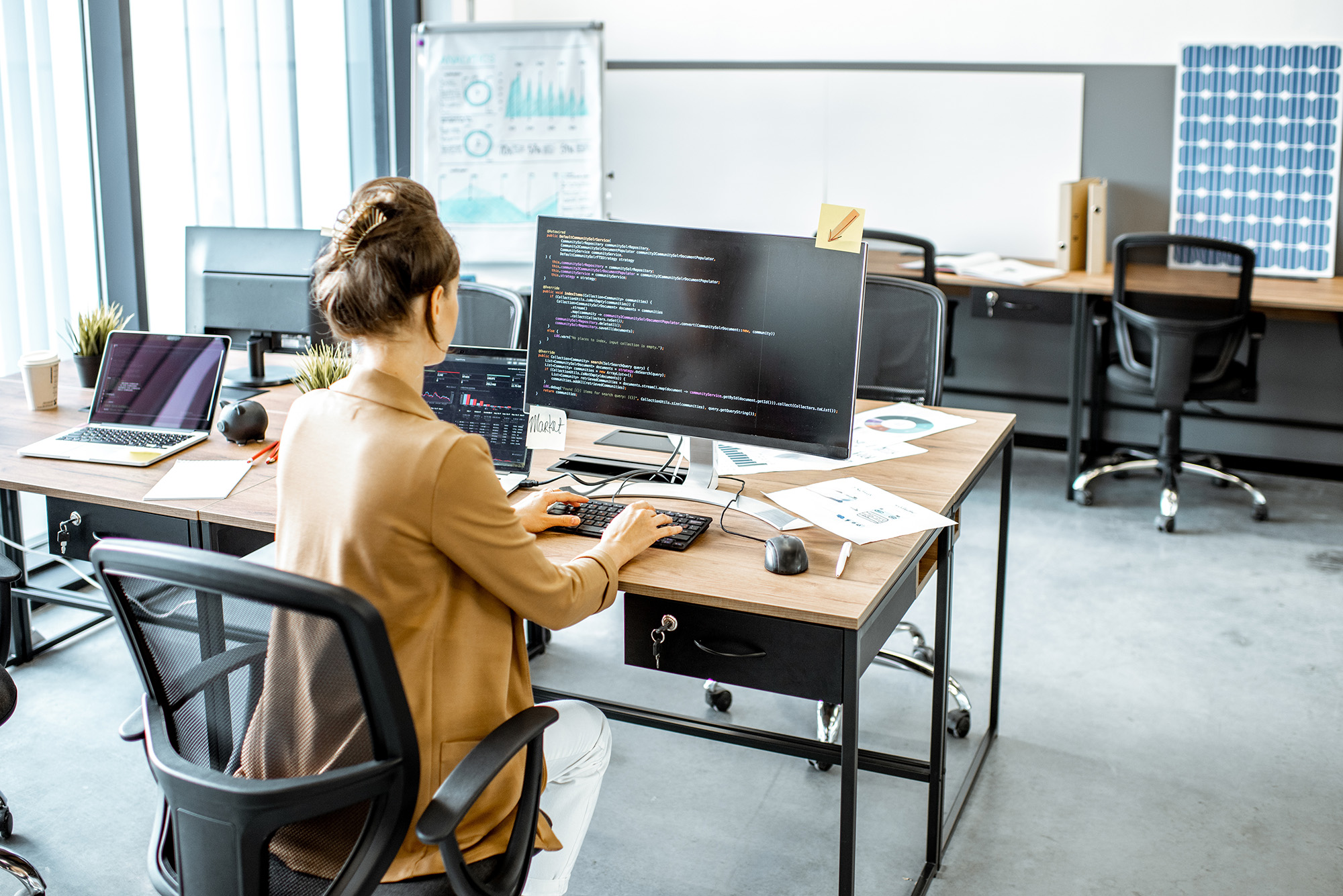 Plateforme CMS et eCommerce - Kiubi