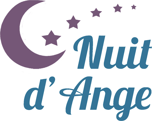 Nuit d'ange