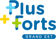 Plus fort Grand-Est