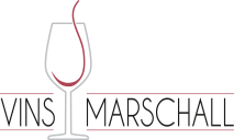 Vins Marschall