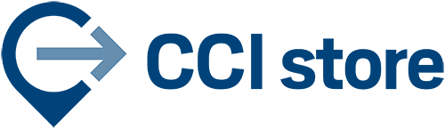 CCI Stores