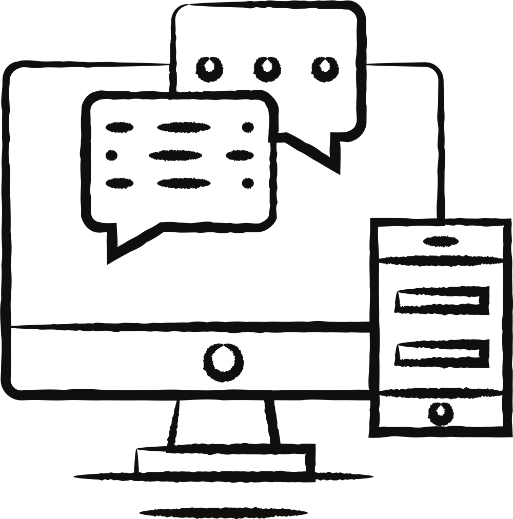 Comparatif WordPress et Kiubi