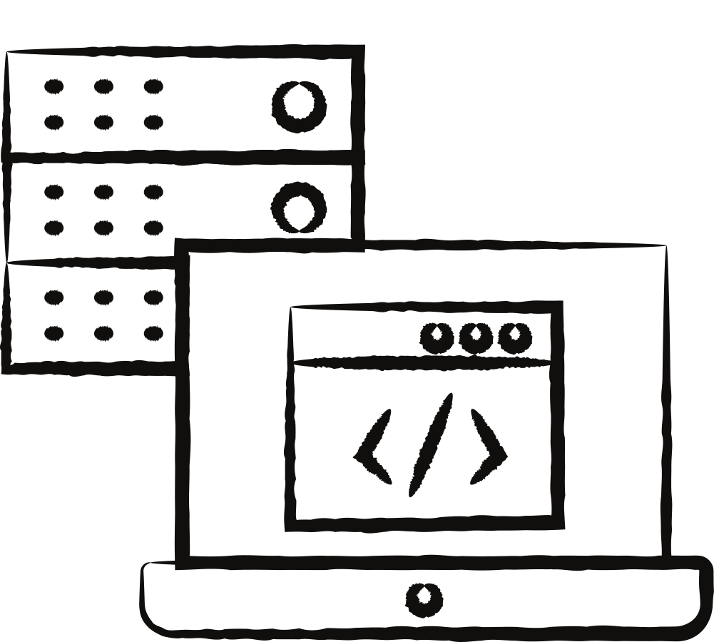 Comparatif Drupal et Kiubi