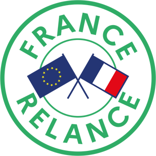 France Relance