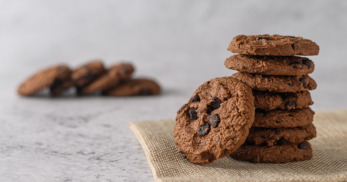 Recueillir le consentement des internautes avant le dépôt de cookies