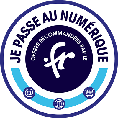 Russir en point fr