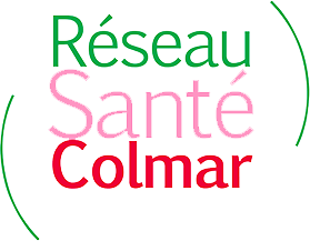 Réseau Santé Colmar