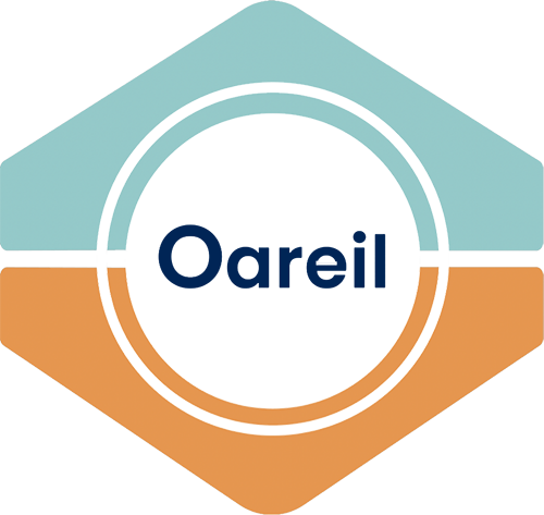 Oareil