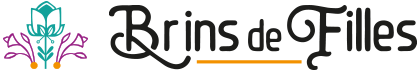 Brins de filles