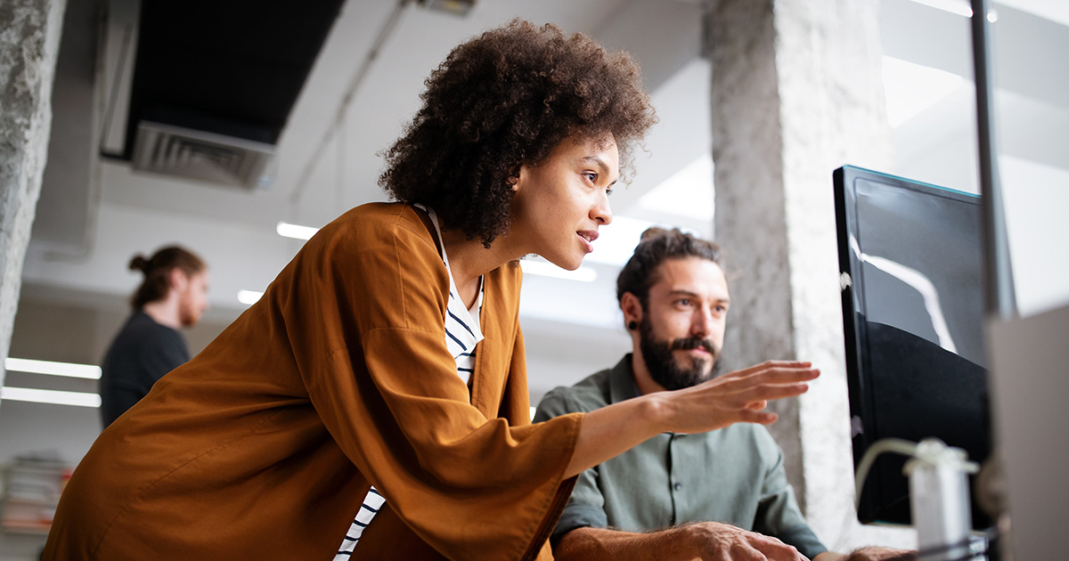 Créer un site internet en ligne : le guide des solutions CMS pour les professionnels en 2025