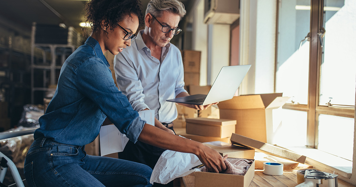 Créer un site e-commerce en 2025 : le guide pour les entreprises qui veulent réussir leur site marchand