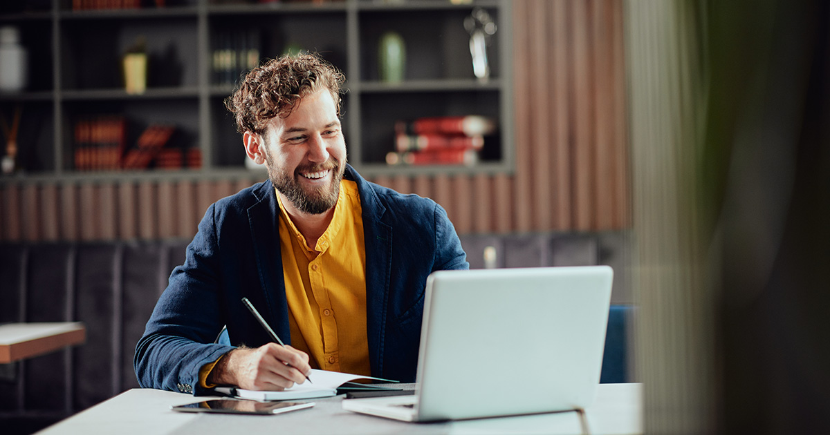 Nouveauté Kiubi : enrichissez vos catégories produits avec du contenu éditorial