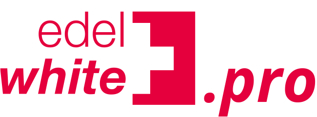 edelwhite