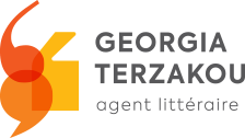 Georgia Terzakou