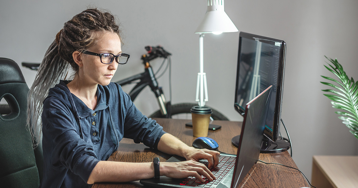 Les nouveautés de la rentrée : des outils pratiques pour mieux piloter votre site