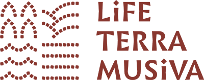 LIFE Terra Musiva