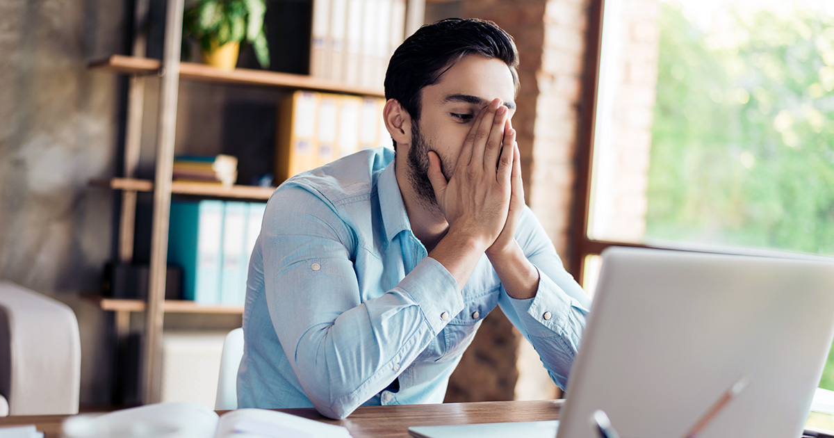 De WordPress à Kiubi, pourquoi des entreprises ont sauté le pas ?