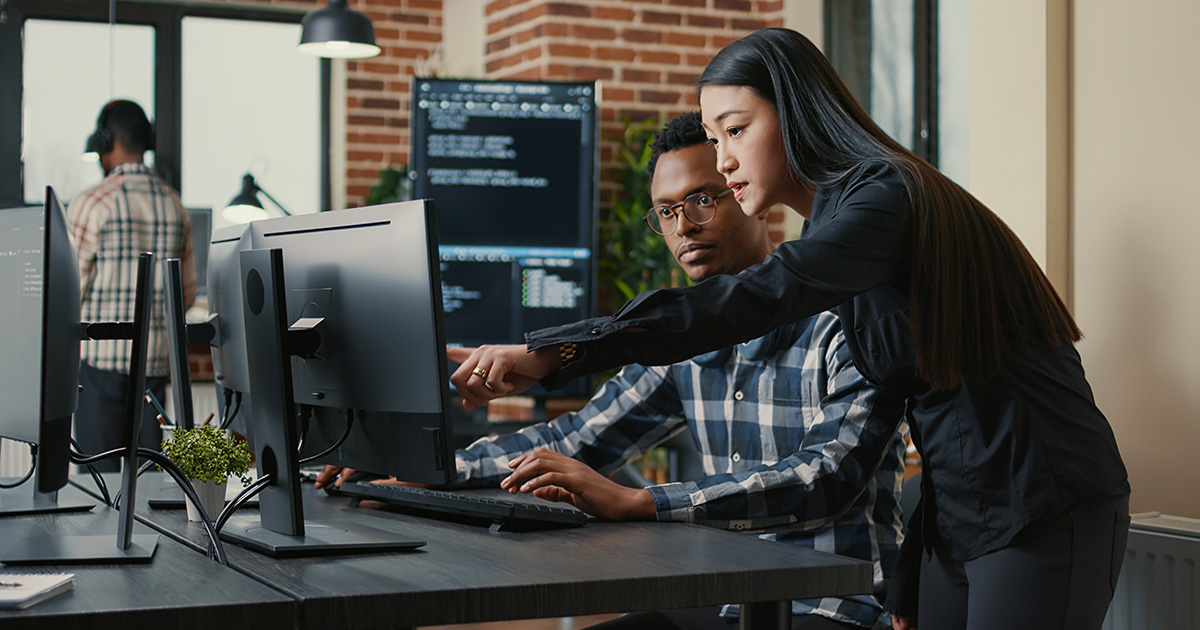 Pr&eacute;parer efficacement la migration de son site vers un nouveau CMS