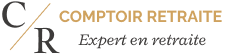 Comptoir Retraite