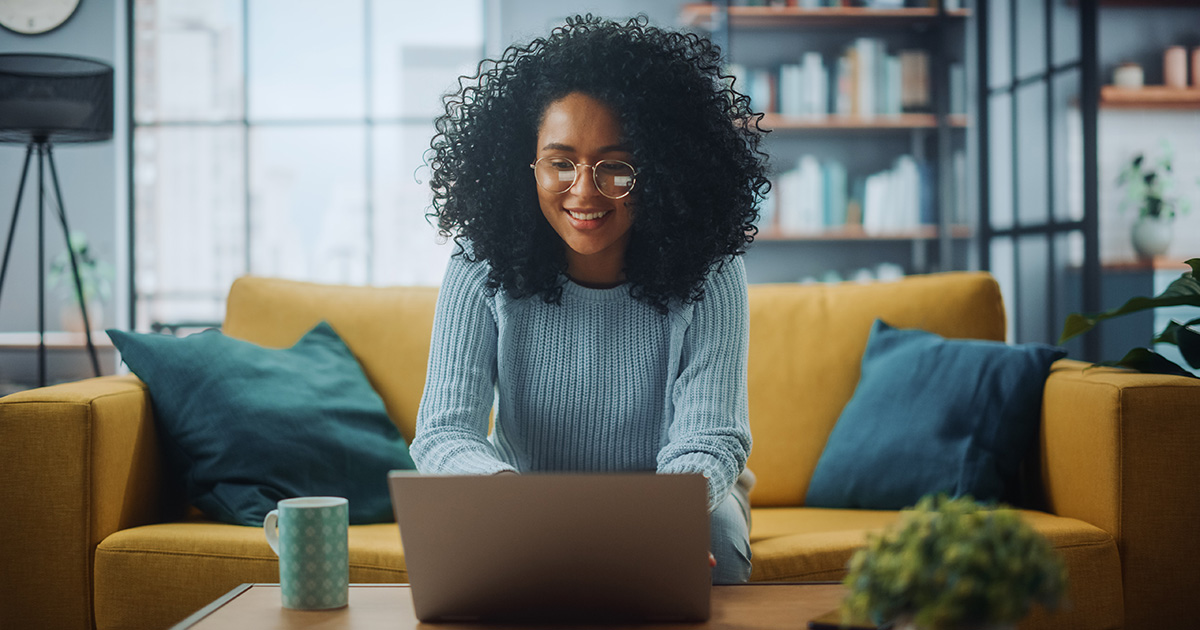 Ouvrez votre boutique en ligne au monde : Kiubi facilite la vente à linternational