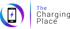 The Charging Place