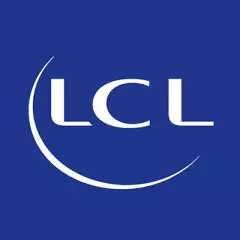 LCL
