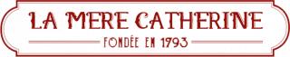 La mère Catherine