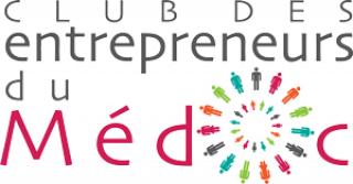 Club des entrepreneurs du Médoc