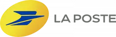 La Poste