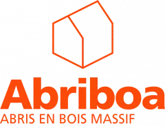 Abriboa