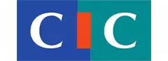 CIC
