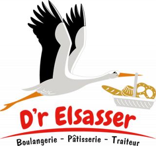 Dr'Elsasser