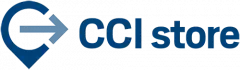 CCI Store