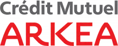 Credit Mutuel Arkea