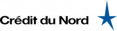 Crédit du Nord
