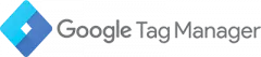 Google tag manager