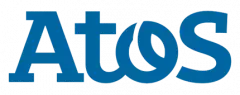 Atos