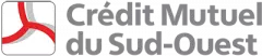 Credit Mutuel Sud-Ouest