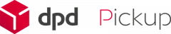 DPD Pickup