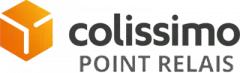 Coliisimo Points Relais
