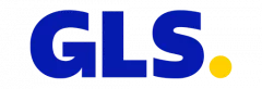 GLS