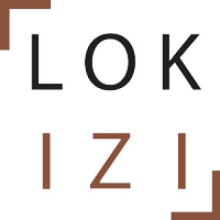 Lokizi