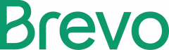 Brevo
