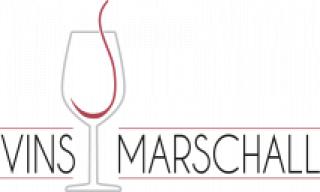 Vins Marschall