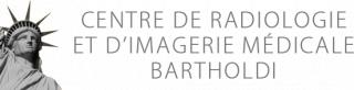 Radiologie Bartholdi