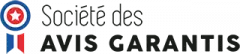 Société des avis garantis