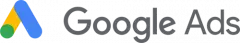 Google Ads